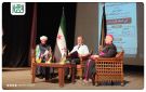 ندوة حوارية في حلب تناقش العقد الاجتماعي ودولة المواطنة