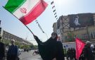 يورونيوز: ما الذي أفشل خطة إسرائيل لإسقاط النظام في إيران؟ .. تقرير يكشف دور أردوغان وأحمدي نجاد والأكراد - sy