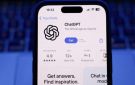  OpenAI تلغي قيود الرسائل النصية في ChatGPT المجاني بعد تجاوز مليار مستخدم أسبوعيا