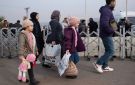 ألمانيا تلغي لجوء آلاف السوريين