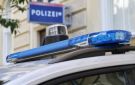 اقتحم أكاديمية للشرطة.. سوري متهم بسلسلة سرقات وأضرار بعشرات آلاف اليوروهات في النمسا