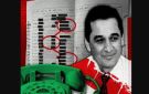 حسام لوقا .. وقائع مطاردة عنكبوت نظام الأسد عبر تحقيق لبي بي سي