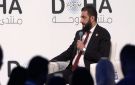 سوريا تعلق بعد انتهاء مهلة ترامب لرفع اسمها من قائمة الدول الراعية للإرهاب
