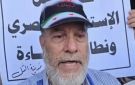 بعد أداء صلاة الجمعة أمام مجلس الشعب.. مظاهرة مرخصة في دمشق تطالب بإسقاط قوانين الاستملاك