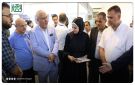 حلب تطلق مبادرة تحديات التعليم 2026-2027 وتفتتح أول ملتقى تعليمي