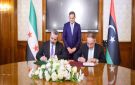سوريا تسعى لتوسيع علاقاتها العربية والإقليمية
