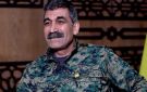 وسائل إعلام تركية : السلطات التركية تشطب سيبان حمو من قائمة الإرهاب