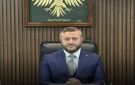 الهلالي: عملية دمج قسد لا تزال مستمرة دون تسجيل أي تراجع
