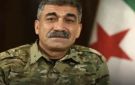 صحيفة: تركيا تشطب اسم سيبان حمو من قائمة الإرهاب 