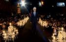  بياف 2026 يكرم نخبة من نجوم الفن والإعلام... وعباس النوري ينال جائزة الإنجاز عن مسيرته الفنية