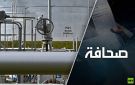 سوريا تسعى إلى لعب دور محوري في منظومة الطاقة بالمنطقة