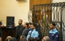 عاطف نجيب: حكم بالإعدام بحق ابن خالة بشار الأسد ومؤجج الثورة في سوريا، فماذا نعرف عنه؟