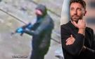 هجوم بـ كلاشينكوف على مركز شرطة في بروكسل يثير مخاوف من تصاعد نفوذ المافيا