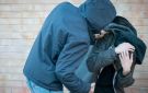 النمسا: طفلان مشتبه بهما بعشرات الجرائم في فيينا.. أحدهما سوري عمره 12 عاما