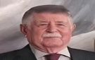 سوريا.. الحجز على أموال العماد توفيق جلول وأسرته