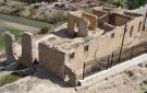 سوريا.. بدء ترميم منزل أبي خليل القباني بعد سنوات من المطالبات