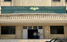 أكثر من ٥٧٠ طالبا يتقدمون لسبر مدارس المتفوقين بالحسكة والقامشلي
