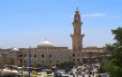 بلدية البوكمال تحدد أسواق لبائعي الخضار