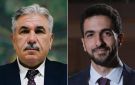 دمج 70 من مؤسسات الحسكة.. مسؤولون يكشفون مستجدات تنفيذ اتفاق قسد 