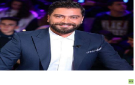 معتصم النهار يراهن على الكوميديا والدراما الاجتماعية في رمضان 2027 مع لوبي 