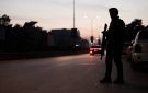 الأمم المتحدة تحذر من عودة نشاط داعش على خلفية التحولات السياسية والأمنية في سوريا