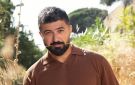  لأول مرة في حلب .. سيف نبيل في ليلة غنائية منتظرة