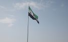 هآرتس: دمشق تتجنب الفخ الإسرائيلي وتكثف اتصالاتها بواشنطن وباريس لوقف التصعيد