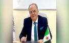 وزير التعليم العالي: إجراءات حازمة لحماية جامعاتنا ووقف أي مظاهر للفساد