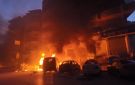 الحكم على مفتي سوريا في عهد نظام الأسد بدر الدين حسون بالسجن المؤبد