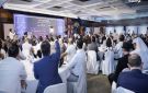 وزارة الاتصالات تنظم مؤتمرا لدعم شركات التكنولوجيا والدفع الإلكتروني
