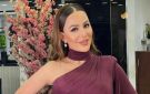 سوزان نجم الدين تكشف سبب رفضها تجسيد شخصيات هند رستم وليلى مراد