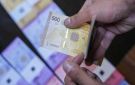 سعر صرف الدولار و اليورو و الذهب مقابل الليرة السورية الجمعة 28 8 2026