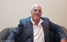 لبنان يعتقل ضابط سوري رفيع في جيش النظام السابق - sy