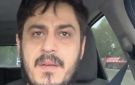 سرقة نصف مليون دولار من منزل ناشط في دمشق وإضرام النار فيه قبل الفرار
