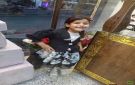 سوريا.. العثور على جثة طفلة في مدينة الضمير بعد أيام من اختفائها