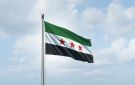 اليابان تخفف العقوبات عن كاهل سوريا وتستبعد 16 كيانا من القائمة