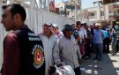 خارطة طريق تركية لإعادة السوريين اللاجئين لديها إلى ديارهم