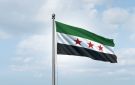 سوريا تحاول بناء شبكة أمان إقليمية ودولية.. هل تجد في باكستان ضالتها؟