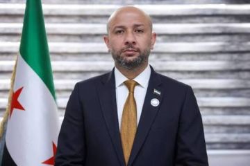 الصالح: المجتمع الدولي خذل السوريين على مدار 14 عاما ويفعل الشيء نفسه اليوم الصالح: المجتمع الدولي خذل السوريين على مدار 14 عاما ويفعل الشيء نفسه اليوم