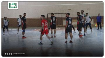 sport7.news