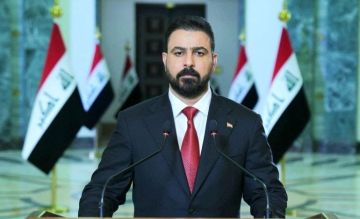 بعد هجوم المسيرات على السعودية.. إقالة قائد عسكري عراقي والتحقيقات تقود إلى ميسا بعد هجوم المسيرات على السعودية.. إقالة قائد عسكري عراقي والتحقيقات تقود إلى ميسا