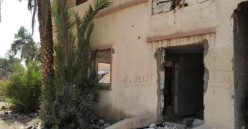 نفوس ذيبان.. مطلب خدمي لتخفيف أعباء المعاملات عن الأهالي نفوس ذيبان.. مطلب خدمي لتخفيف أعباء المعاملات عن الأهالي