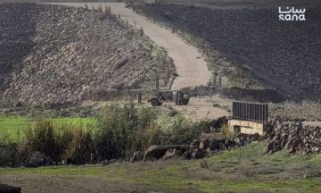ضباط وجنود احتياط إسرائيليون يطالبون بتوسيع التوغل في سوريا.. وطرح فكرة الوصول إلى دمشق