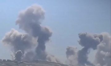 إسرائيل تستولي على تلة استراتيجية في جنوب لبنان