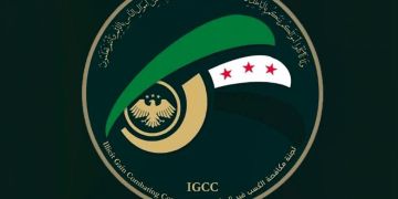 إحالة النزاعات المتعلقة بمول المالكي إلى القضاء إحالة النزاعات المتعلقة بمول المالكي إلى القضاء