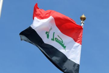 السفارة العراقية في دمشق تساعد على إعادة ممتلكات العراقيين لهم في سوريا السفارة العراقية في دمشق تساعد على إعادة ممتلكات العراقيين لهم في سوريا