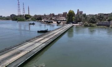 سفير أنقرة بدمشق: الجيشان التركي والسوري يبنيان المستقبل معا سفير أنقرة بدمشق: الجيشان التركي والسوري يبنيان المستقبل معا