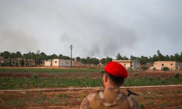وزارة الدفاع : نواصل التحقيق في انفجارات مواقع عسكرية و النتائج قريبا وزارة الدفاع : نواصل التحقيق في انفجارات مواقع عسكرية و النتائج قريبا