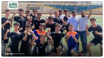 sport7.news