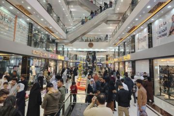 الليرة التركية تسيطر على التداولات في الشمال السوري الليرة التركية تسيطر على التداولات في الشمال السوري